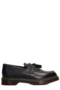 Adrian Tassel Loafers