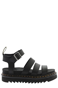 Dr. Martens Blaire Strap Sandals