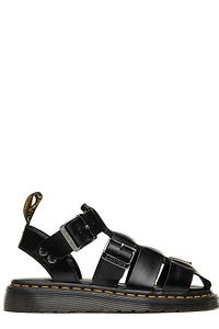 Dr. Martens Garin Sandals