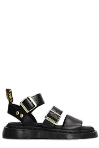 Dr. Martens Gryphon Atlas Gladiator Sandals