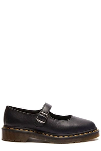Dr. Martens Elphie Virginia Mary Jane Shoes