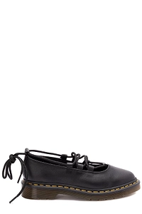 Dr. Martens Elphie Ii Virginia Ballet Flats
