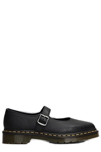 Dr. Martens Elphie Virginia Mary Jane Shoes