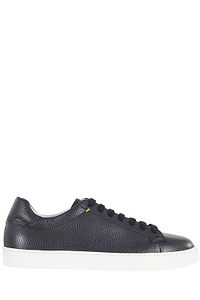 Doucal's Spenuf Low-Top Sneakers