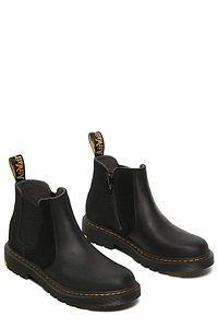 Dr. Martens Pull-On Chelsea Boots
