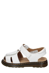 Dr. Martens Kids Moby Ii Velcro Sandals