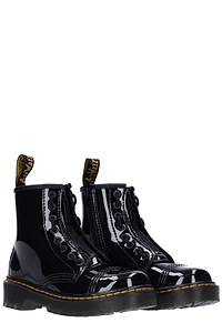 Dr. Martens Sinclair Bex Boots