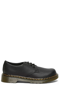 Dr. Martens Kids 1461 Shoes