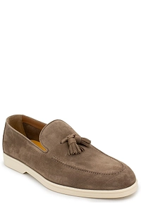 Doucal's Tassel Moccasins