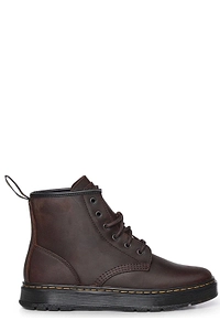 Dr. Martens Lace-Up Ankle Boots