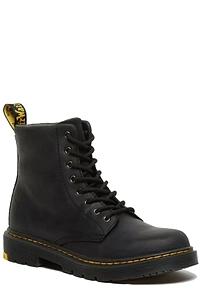 Dr. Martens Lace-Up Ankle Boots