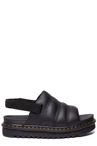 Kole Sandals