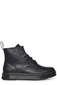Dr. Martens Lace-Up Ankle Boots