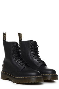 Dr. Martens 1460 Pascal Bex Boots