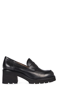 Doucal's Wavy-Sole Moccasins