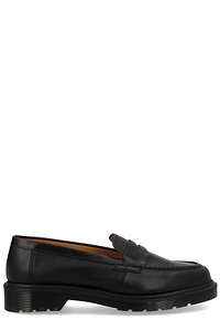 Dr. Martens Mie Delapre Penny Loafers