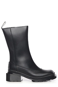 Dr. Martens Maybole High Leg Boots