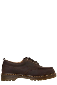 Dr. Martens Lowell Shoes