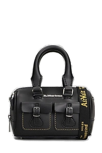 Mini Top Handle Bag