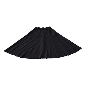 Fenice Flared Skirt