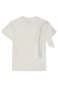 Douuod Kids T-Shirt