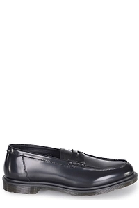Dr. Martens Mayfair Penny Loafers