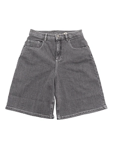 Douuod Kids Bermuda Flute Shorts