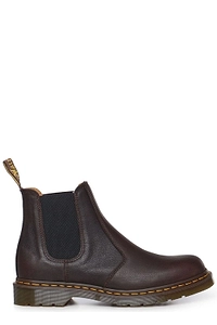 Dr. Martens Pull-On Chelsea Boots