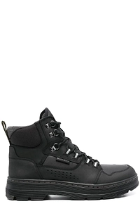 Dr. Martens Rilla Casual Winter Boots