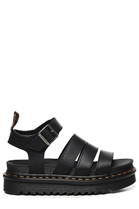Dr. Martens Blaire Strap Sandals