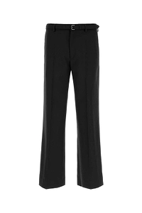 Preston Tailored Pants