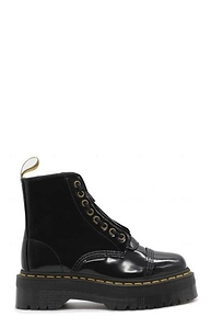 Dr. Martens Sinclair High-Top Boots