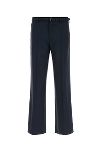 Preston Tailored Pants