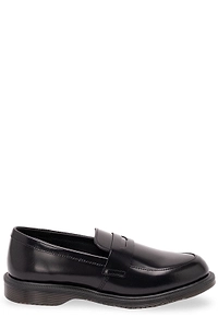 Temara Polished Loafers