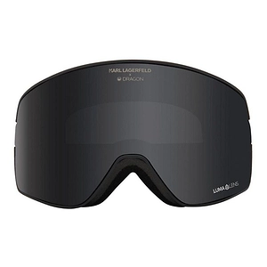 Dragon Alliance Nfx2 Kl Ski Goggles