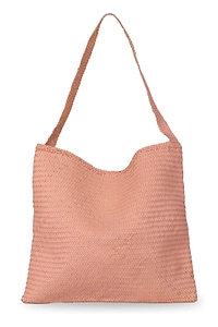 Dragon Diffusion Ars Tote Bag