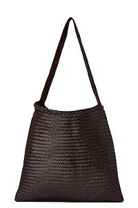 Ars Tote Bag