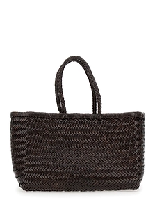 Dragon Diffusion Triple Jump Big Tote Bag