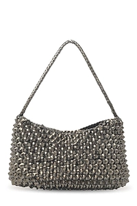 Dragon Diffusion Basil Cactus Woven Bag