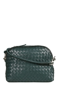 Dragon Diffusion Chunky Fellini Clutch Bag
