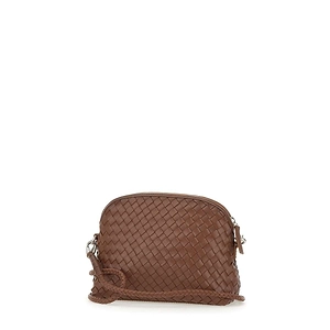 Dragon Diffusion Chunky Fellini Clutch Bag