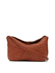 Dragon Diffusion Corsina Diagonal Shoulder Bag