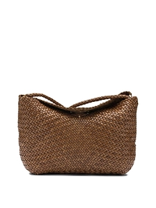 Corsina Diagonal Shoulder Bag