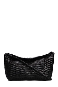 Corsina Diagonal Shoulder Bag
