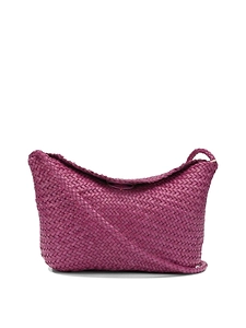Corsina Diagonal Shoulder Bag