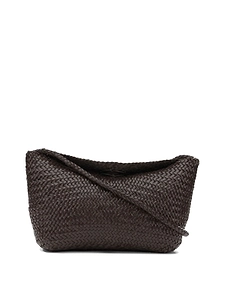 Corsina Diagonal Shoulder Bag