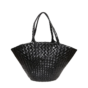 Egola Tote Bag