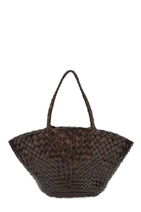 Egola Tote Bag