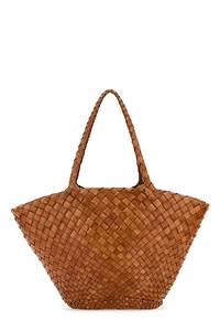 Egola Tote Bag