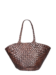 Dragon Diffusion Egola Tote Bag
